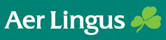 Aer Lingus logo