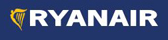 Ryanair logo