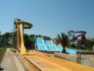 Aqua-Land, Cap D'Agde