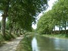 Canal du Midi