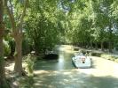 Canal du Midi