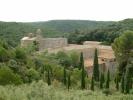 Abbaye de Fontfroide