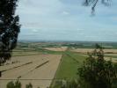 L'Etang de Montady