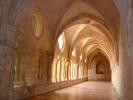 Cistercian Abbaye de Valmagne